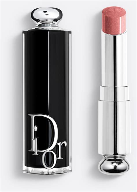 dior addict hydra shine|dior addict shine refillable.